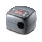 XT Fit CPAP Machine 